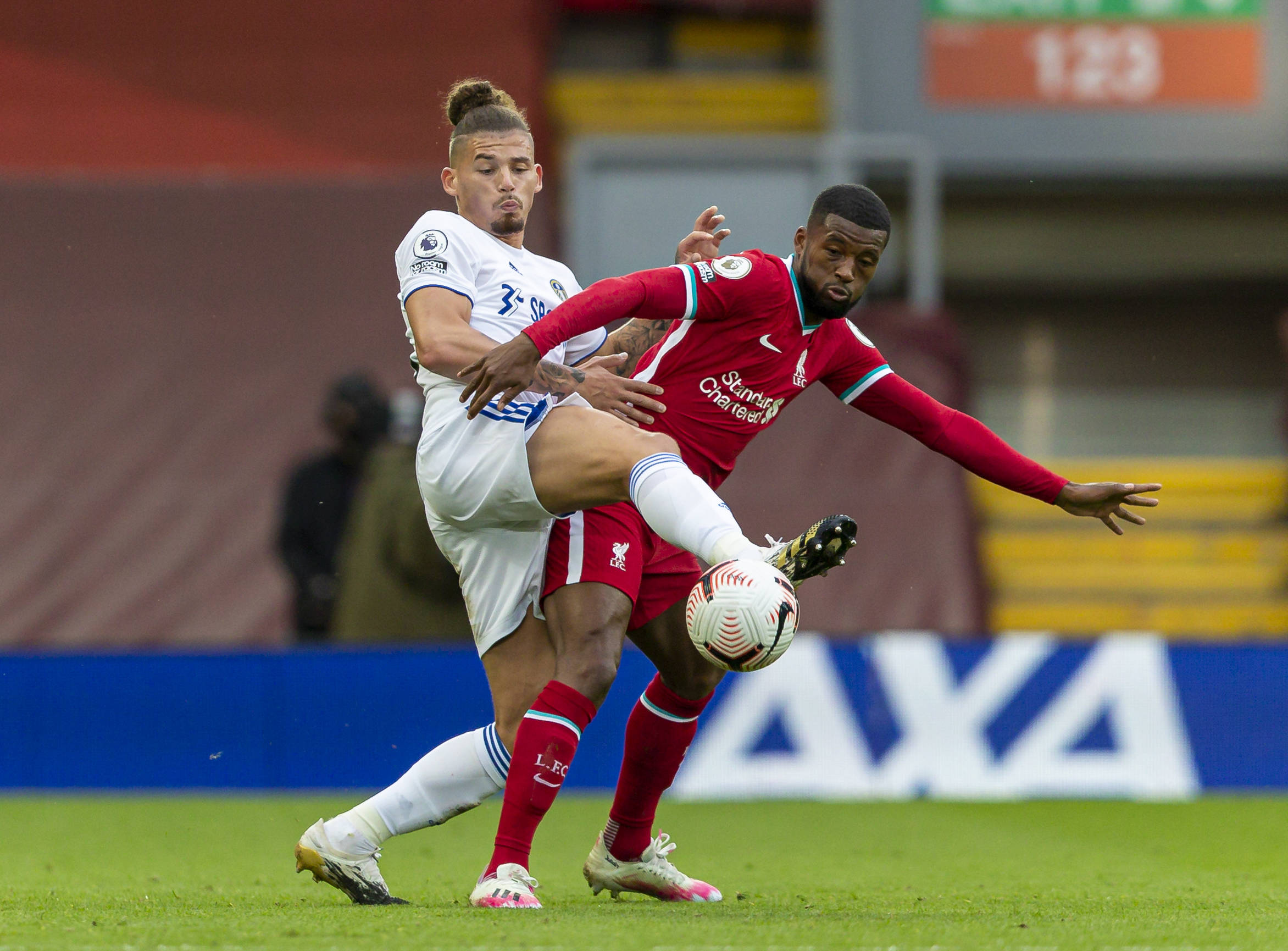 敘利亞的足 敘利亞的足