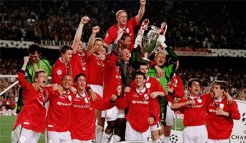 引入的資金 引入的資金