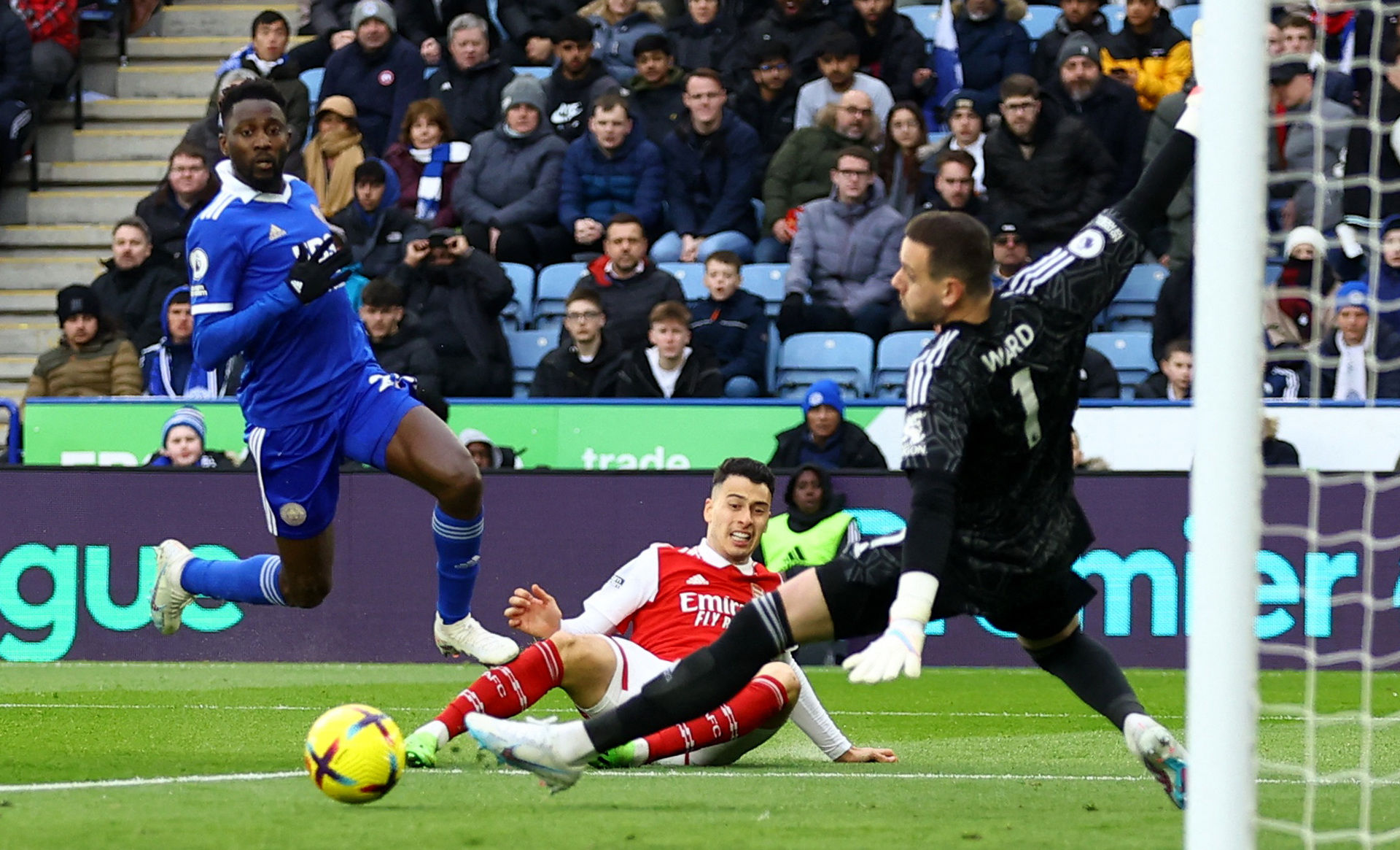 保持一颗尊 保持一颗尊