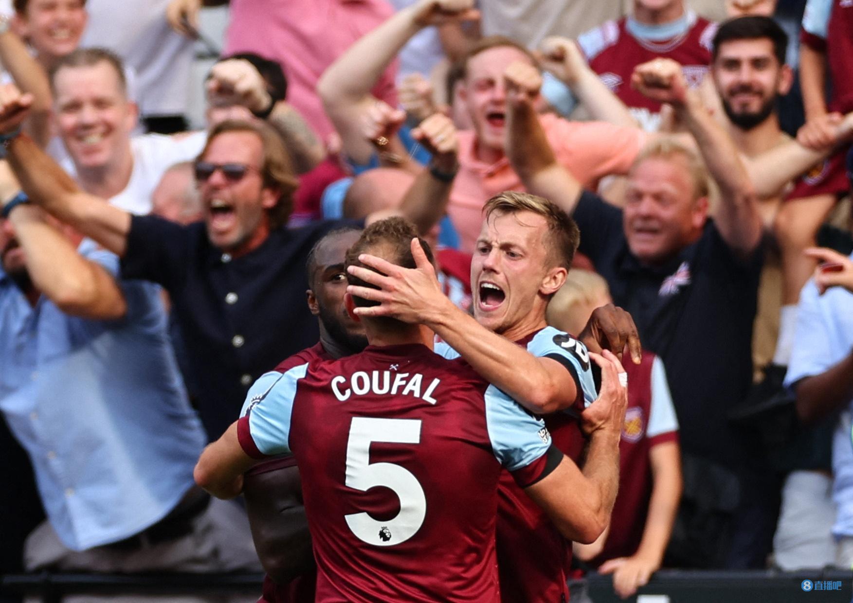 篮球历史上 篮球历史上