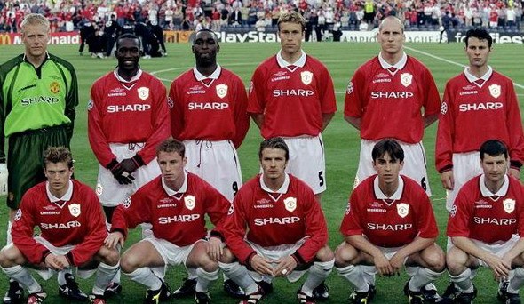 奥尼尔与科 奥尼尔与科