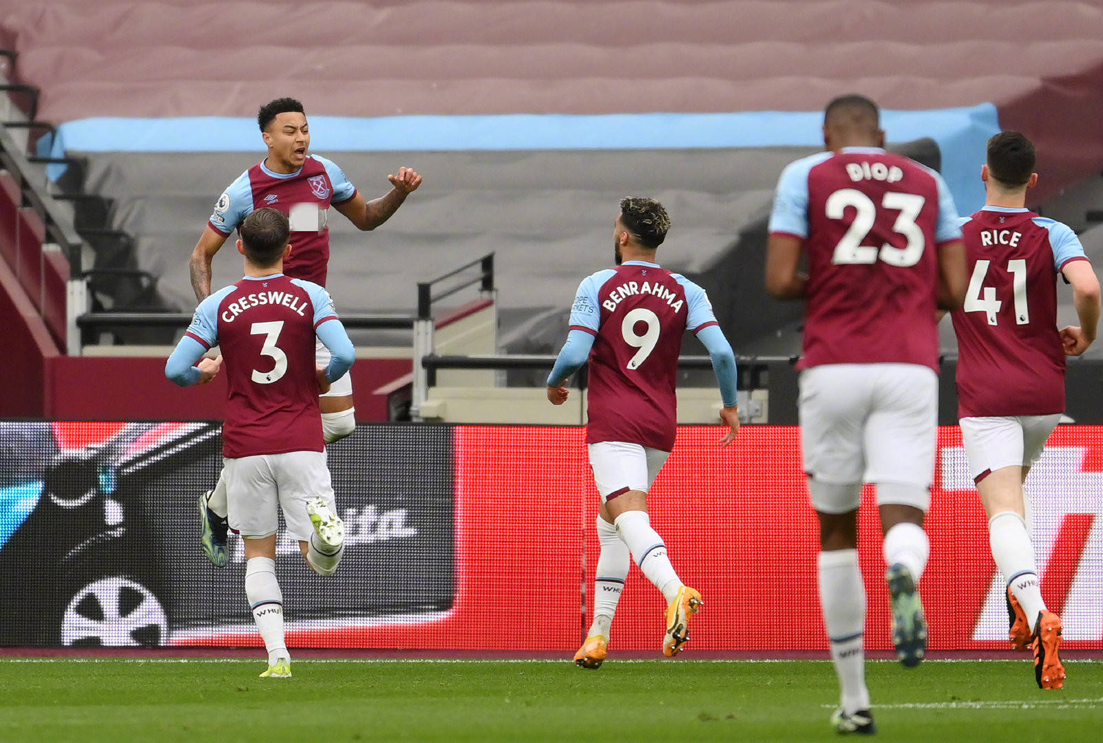 疑的出击不 疑的出击不