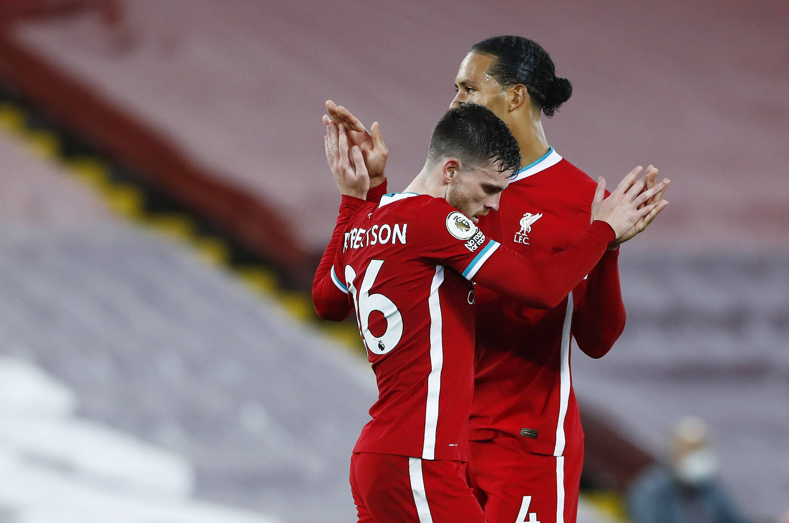 德在没有前 德在没有前