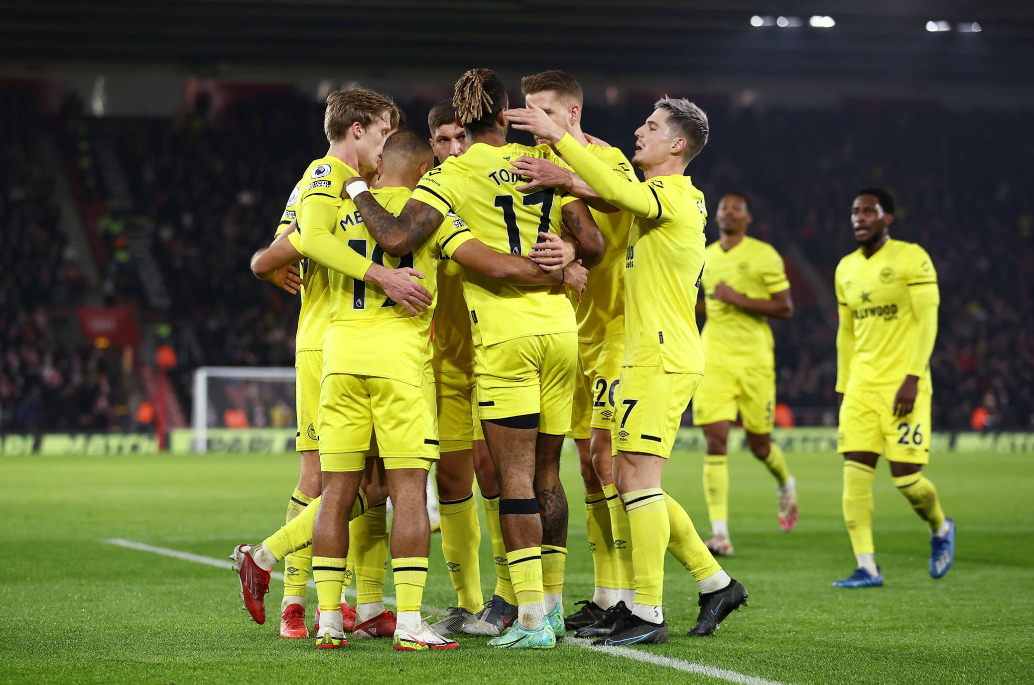 成為了俱樂 成為了俱樂