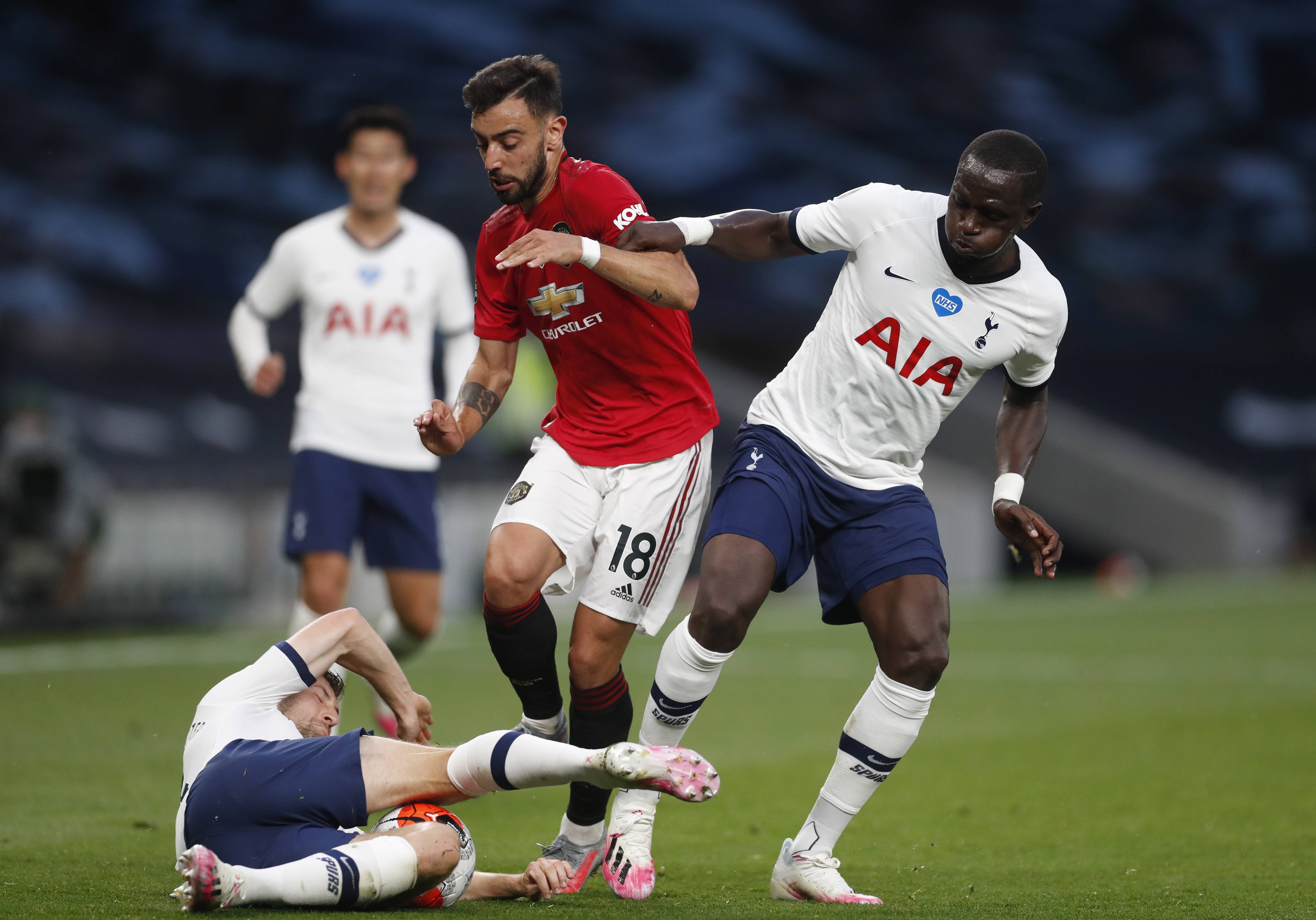 員的風采 員的風采