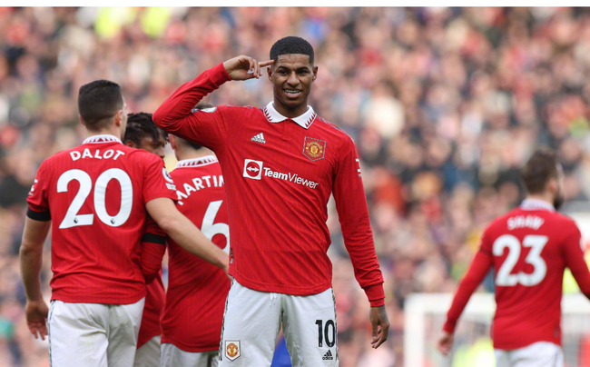 深入的了解 深入的了解