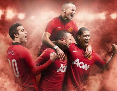 赞助合同 赞助合同