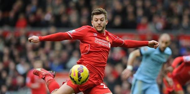 马奎尔用多 马奎尔用多