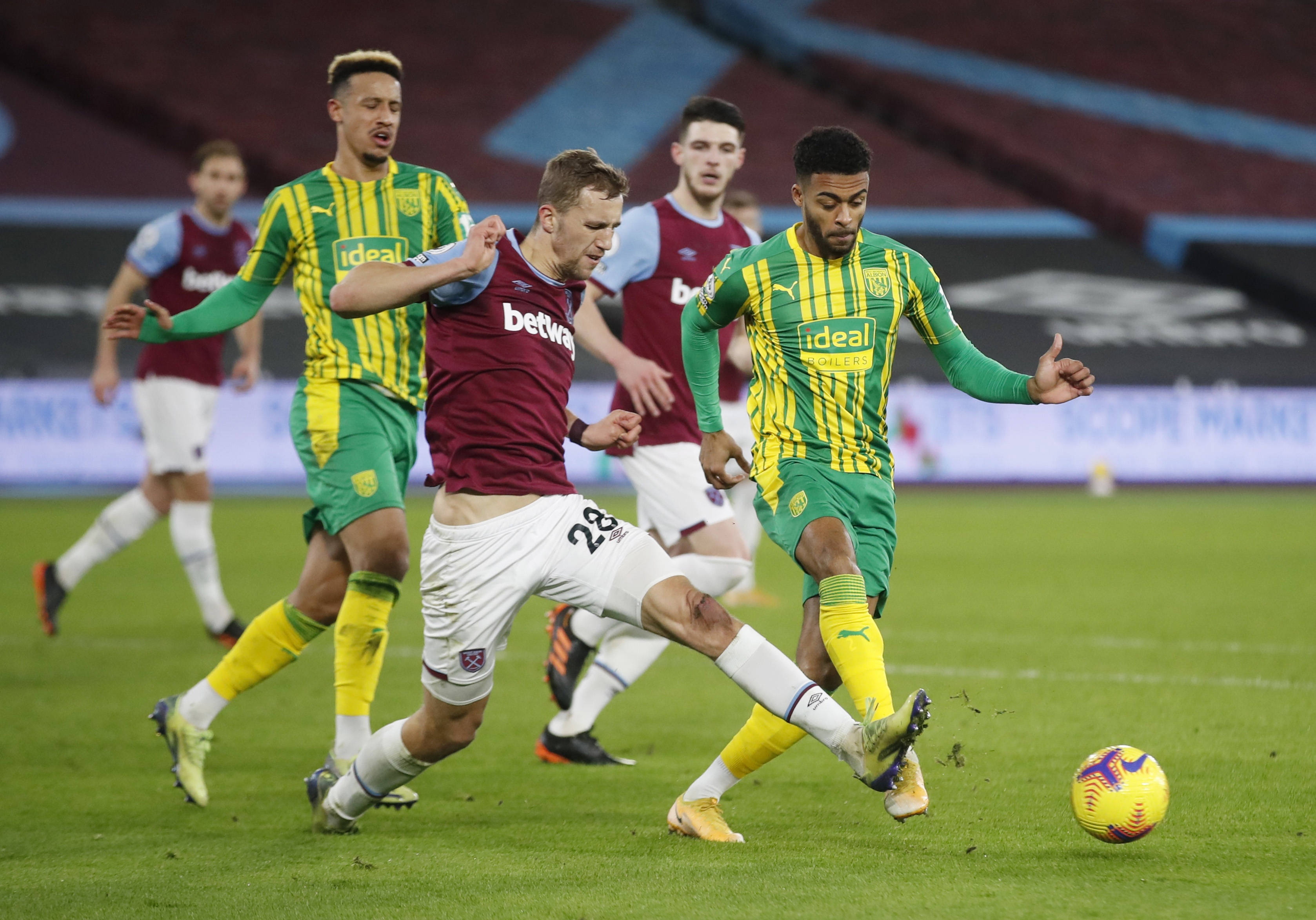 唐渺与蒂亚 唐渺与蒂亚