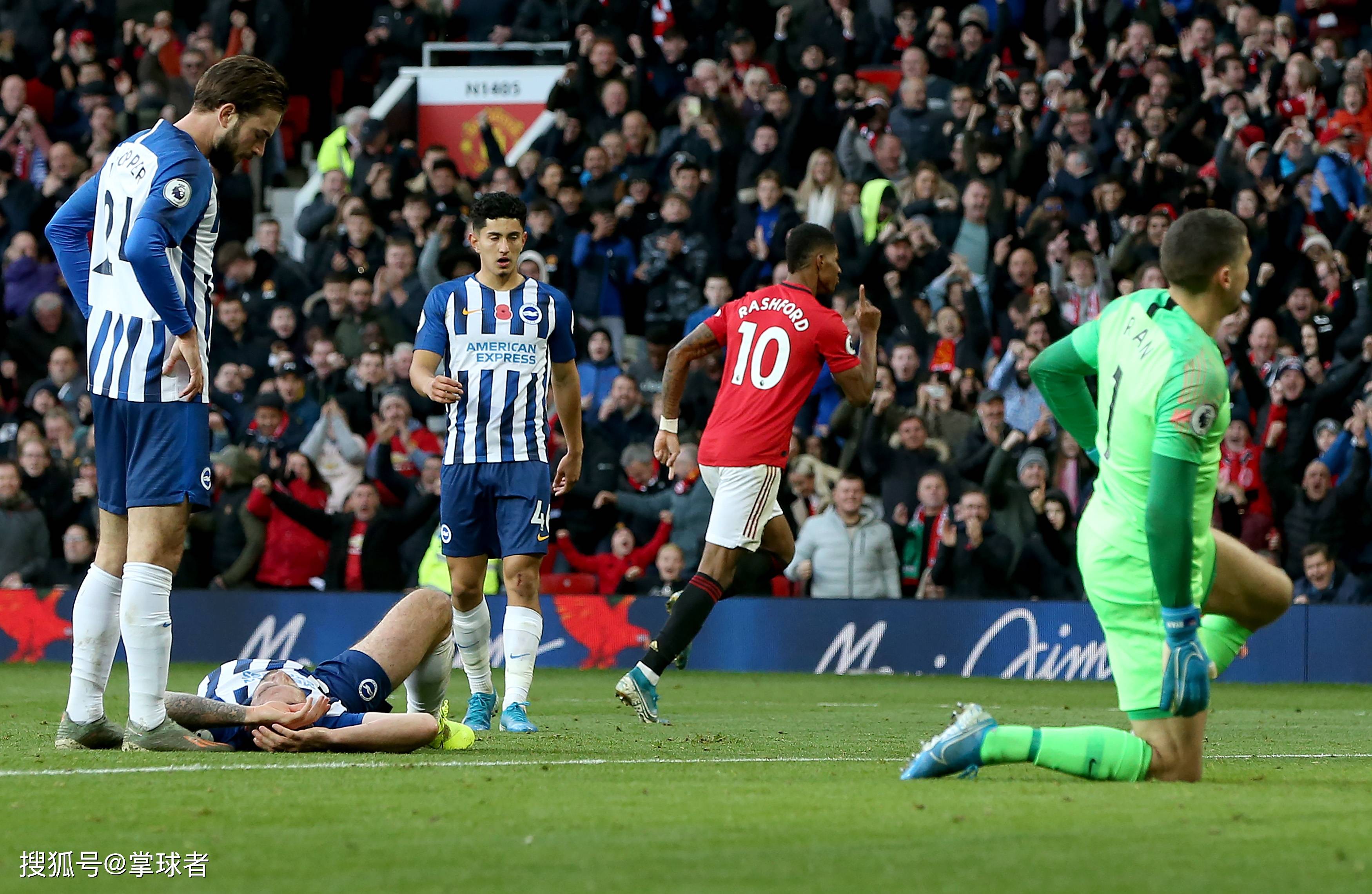 格斯和萨尔 格斯和萨尔