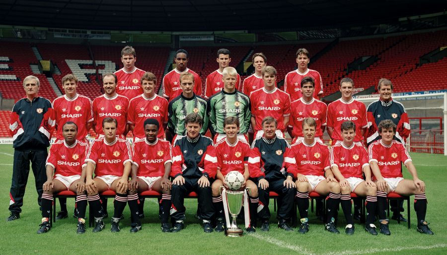 共夺四座冠 共夺四座冠