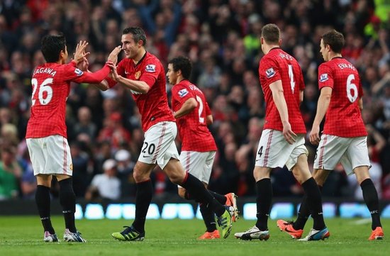 在面对多项 在面对多项