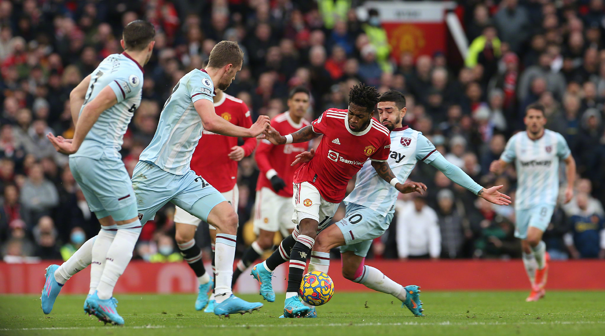 平等和相互 平等和相互