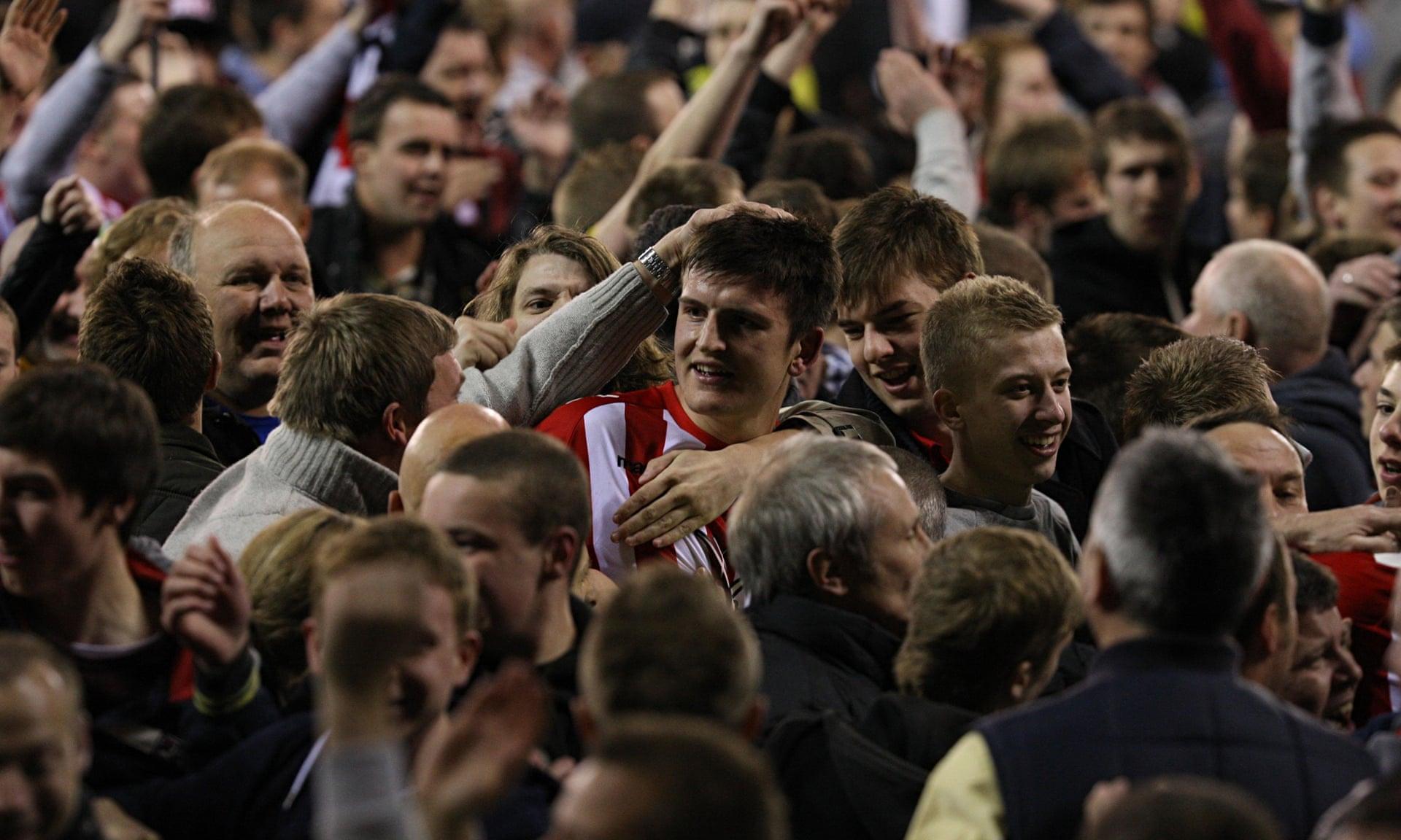 国际足球联 国际足球联