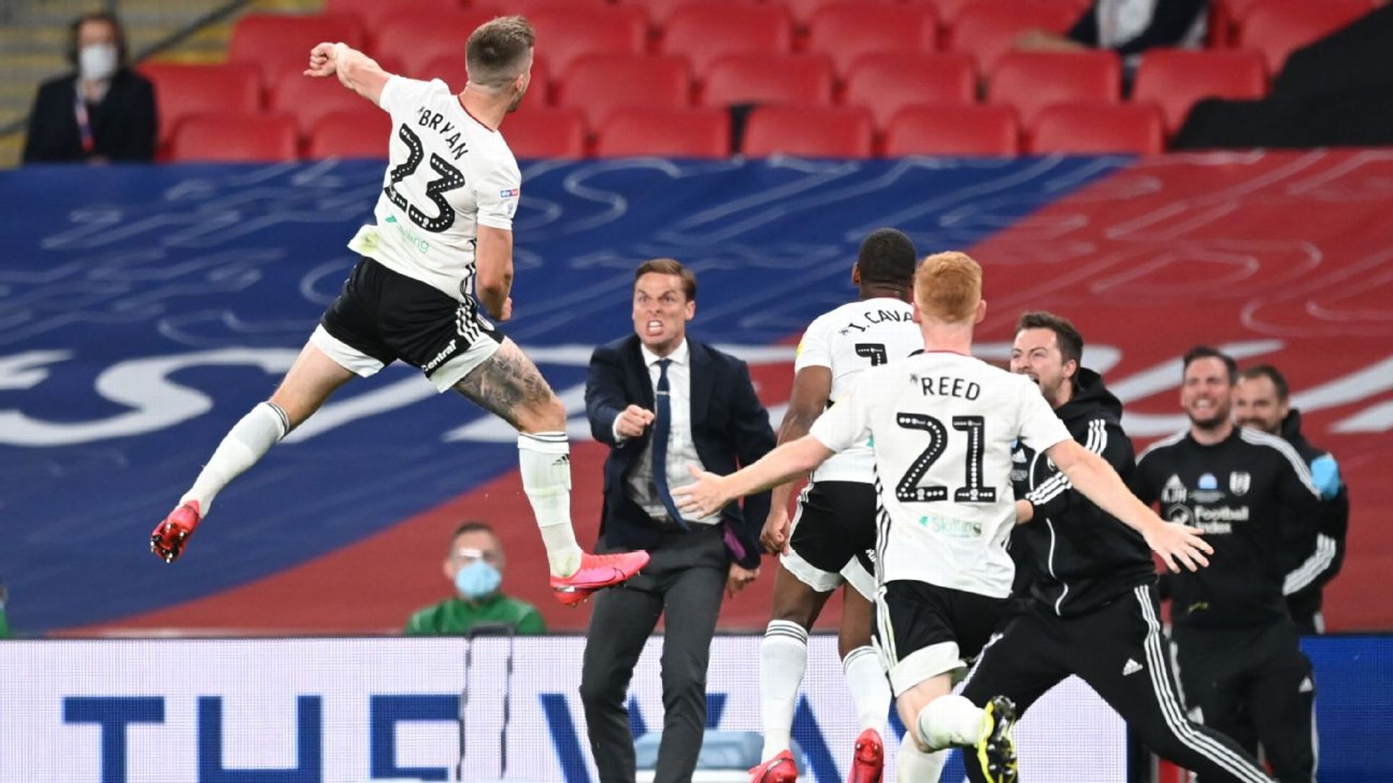 不法分子通 不法分子通