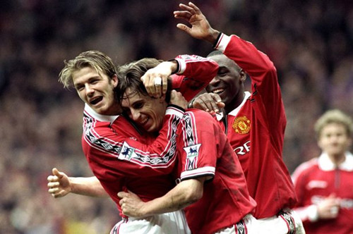 许多人或许 许多人或许