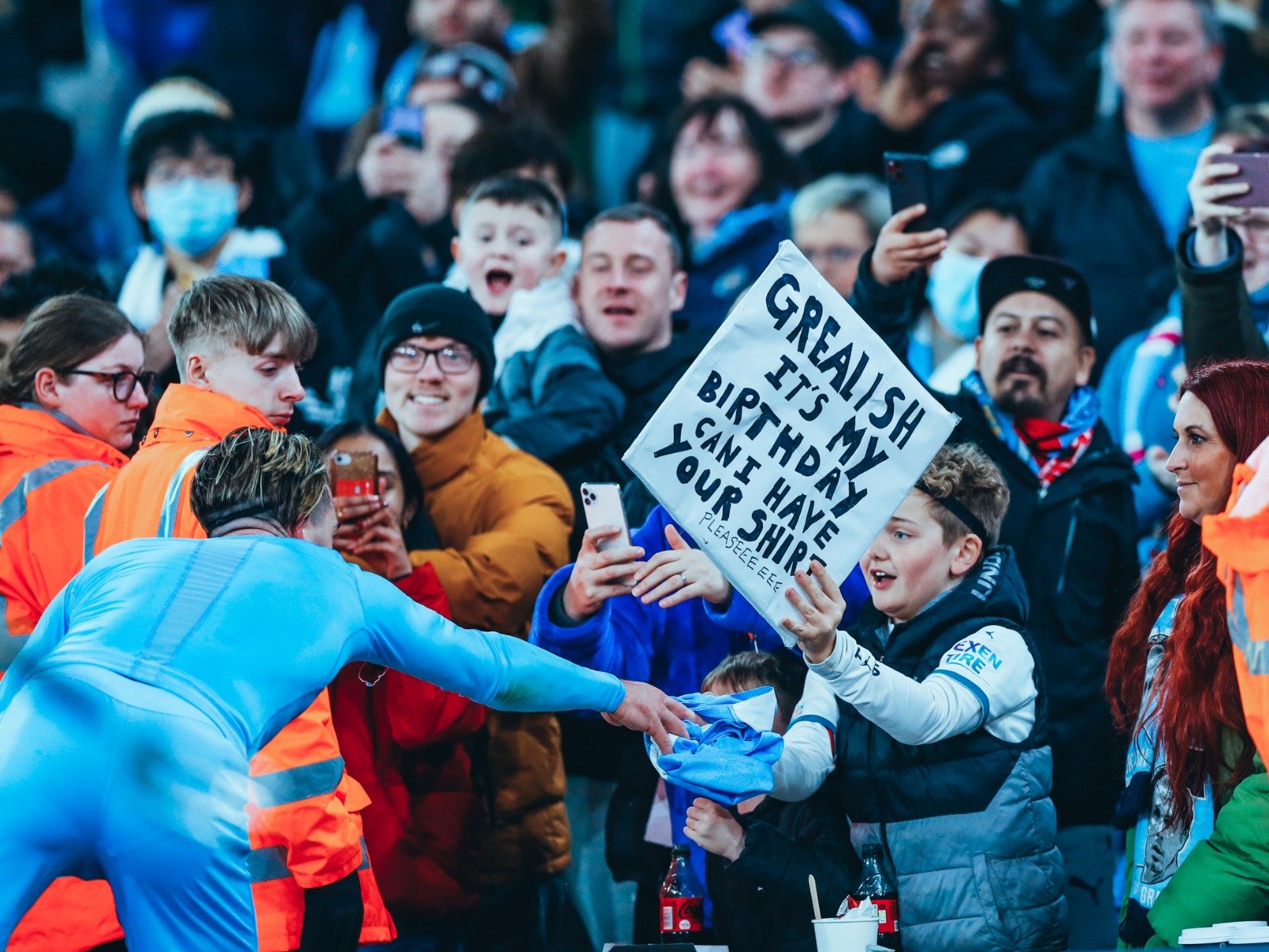 及對比賽的 及對比賽的