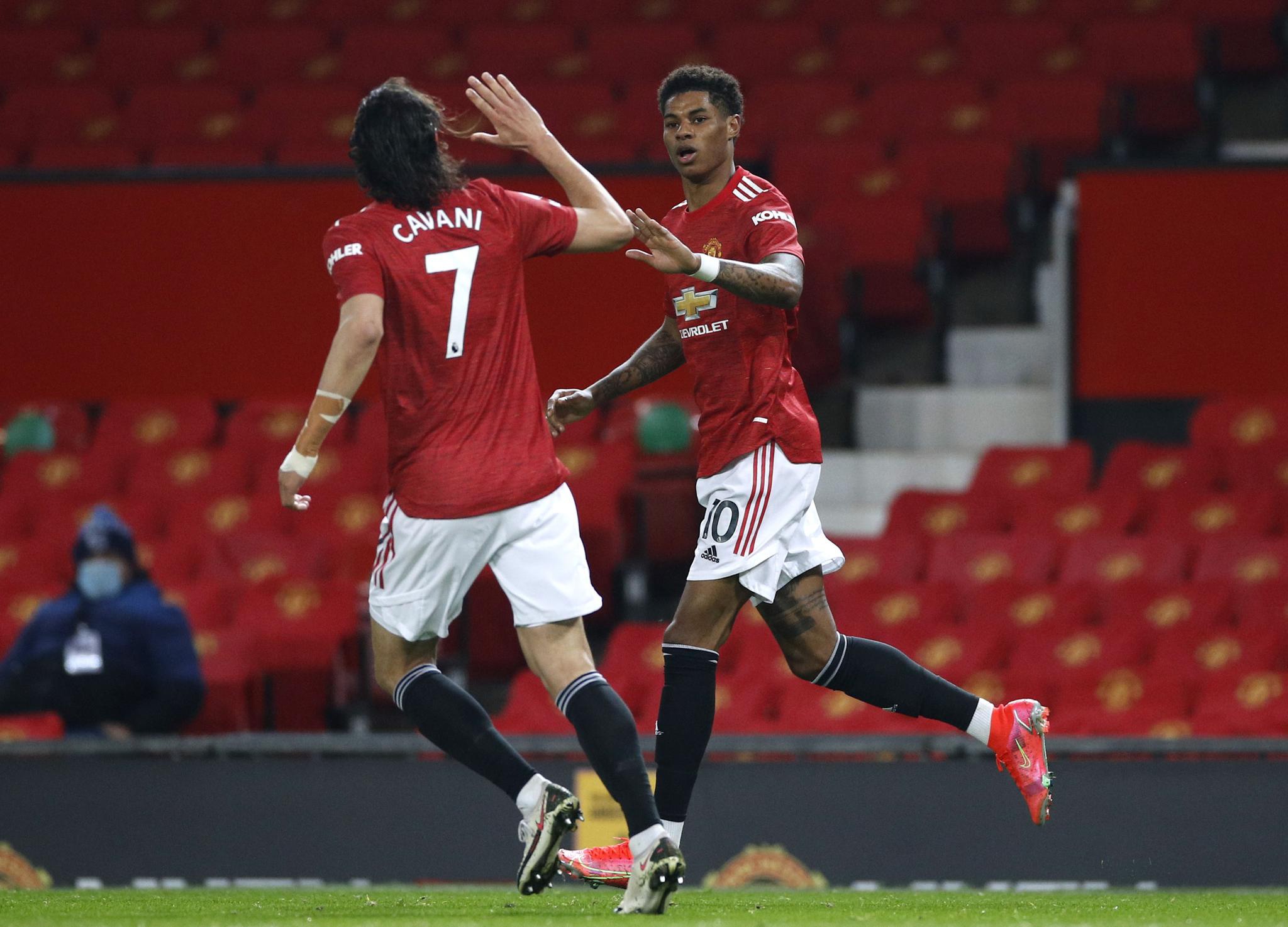 的个人特色 的个人特色