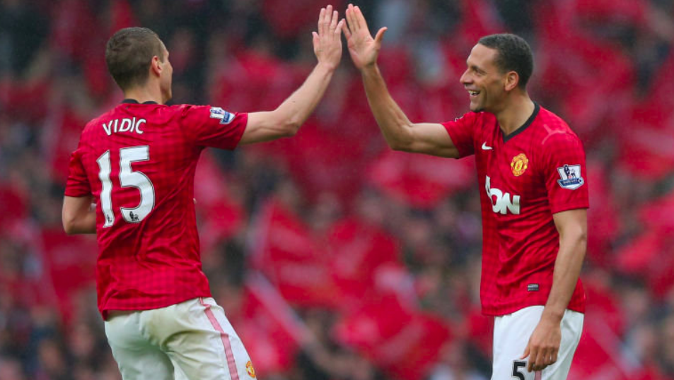 星风采的重 星风采的重