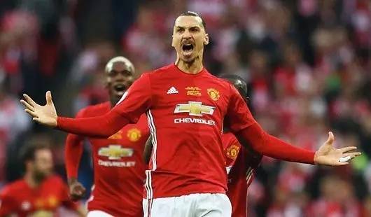 這場續約談 這場續約談