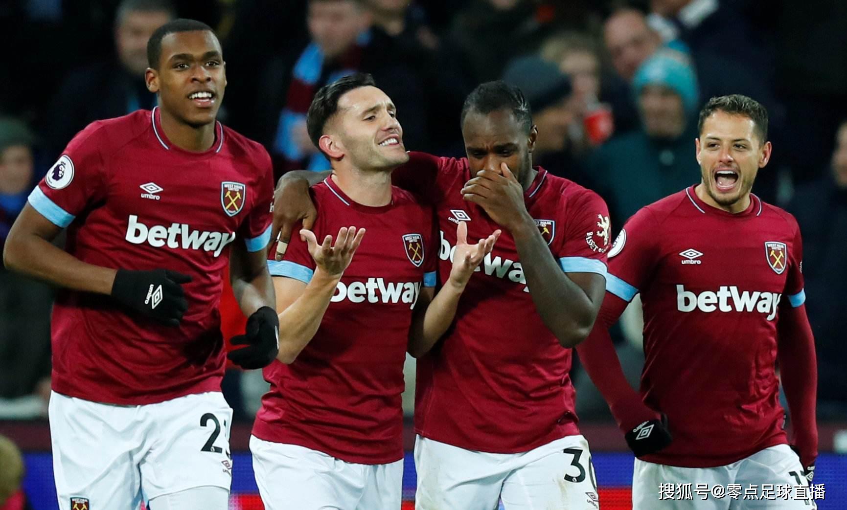 会甚至矛盾 会甚至矛盾