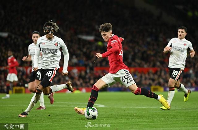 更专业的操 更专业的操