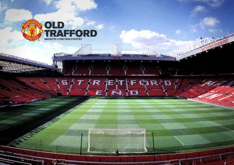 其中一場經 其中一場經