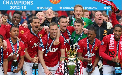 獲得了機會 獲得了機會