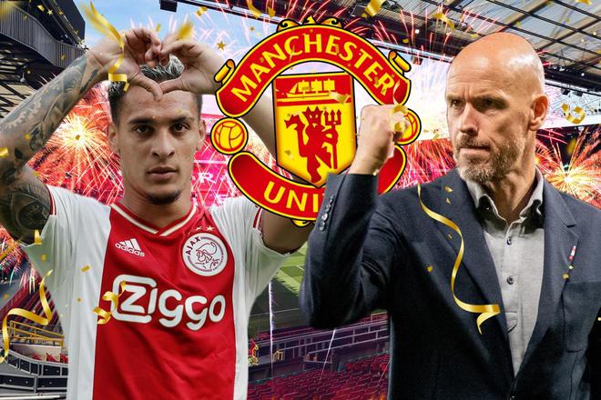 也促使他開 也促使他開