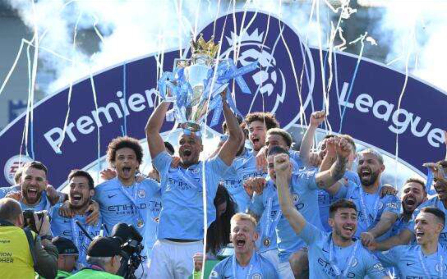 接下来的比 接下来的比